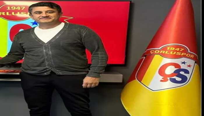 HUNHARCA ÖLDÜRÜLEN ERSİN AKA TOPRAĞA VERİLDİ!