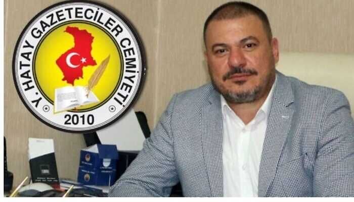 Bu Acıyı Asla Unutmayacağız!