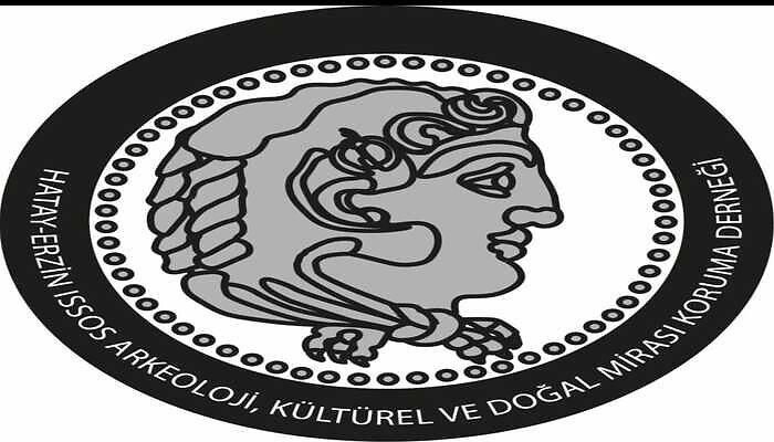 DOĞAL MİRASI KORUMA DERNEĞİ KURULDU!