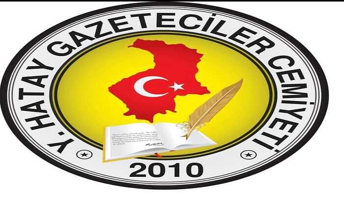 Hatay Basını Büyük Bir Değerini Kaybetti!
