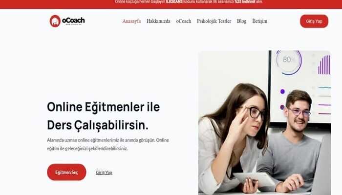 ERZİN KÜLTÜR VE DÜŞÜNCE İNİSİYATİFİ DERNEĞİ AÇILDI!