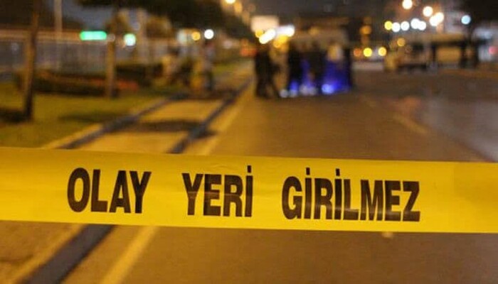 Erzin’de 14 Nisan 2025 Tarihinde Kaybolan Hasan Sarıbaş (56) Ölü Bulundu!