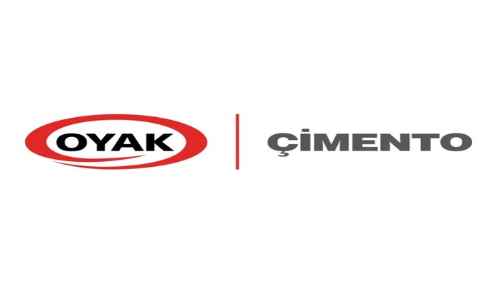 OYAK Çimento, Capital 500 ve ISO 500’de Sektör Liderliğini Sürdürüyor!