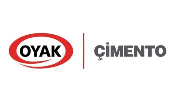 OYAK Çimento İnsan Kaynakları Direktörlüğü Eda Güzeldemir Demiray’a Emanet!