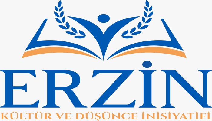 ERZİN KÜLTÜR VE DÜŞÜNCE İNSİYATİFİ’NDEN GENÇLERE EĞİTİM DESTEĞİ!