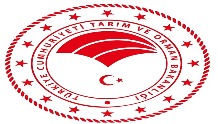 ERZİN İLÇE TARIM VE ORMAN MÜDÜRLÜĞÜNDEN DUYURU!