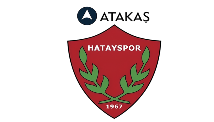 ATAKAŞ HATAYSPOR’UN YENİ BAŞKANI BELLİ OLDU!