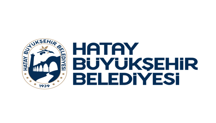 HBB HALK SAĞLIĞINA ÖNEM VERİYOR!