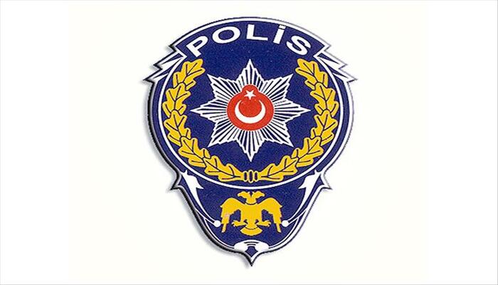 SİLAHLA YOL KESİP GASP EDEN B.Y TUTUKLANDI!