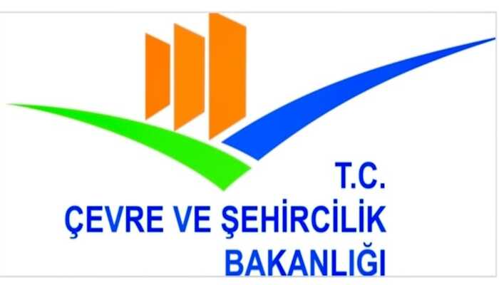 Bakanlık Hatay’daki Belediyeleri Sınıflandırıldı: İşte Yeni Dağılım!
