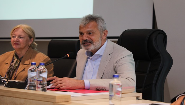 HBB HAZİRAN AYI MECLİS TOPLANTISI GERÇEKLEŞTİRİLDİ!